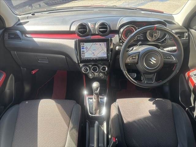 2ff8640f4b47c8189f93d1aecec38cc3.jpg