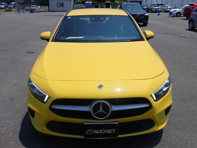252f1243ea8572f30be42cc12e50d861.jpg