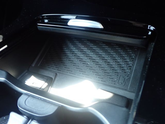 ccb0bfb38424b4f5c4797900fa4b7dfd.jpg