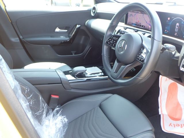 f58889d60dfa186cbfef5763aa94eb26.jpg