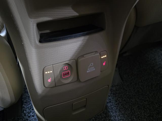 d5302e81943eaee3cbad10a1865358b1.jpeg