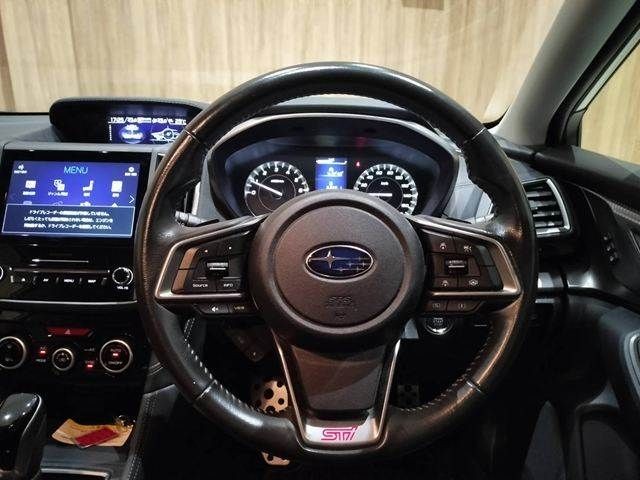 3cb9a103c5cc5307007c6a3a15def9c8.jpg