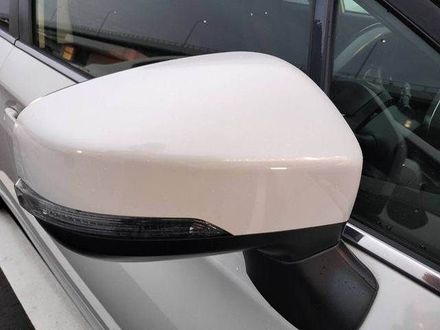 daf3ca6fcaf590f278763bbf5ee397dc.jpg