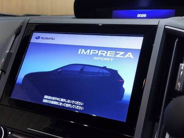 e4470d42defb6f3ecfb1ac561141667f.jpg