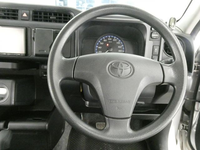 b4db72ed3a092852385058dd8ce7e3ae.jpg