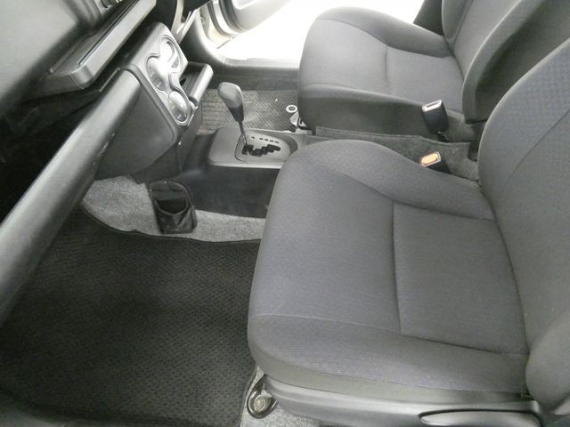 eb555a40dd8c32a2bc1dbc9f32265c87.jpg