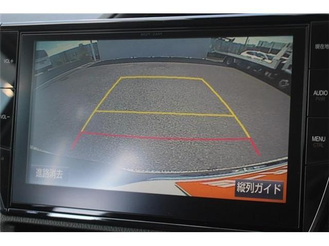 27154221_carP_l_15.jpg