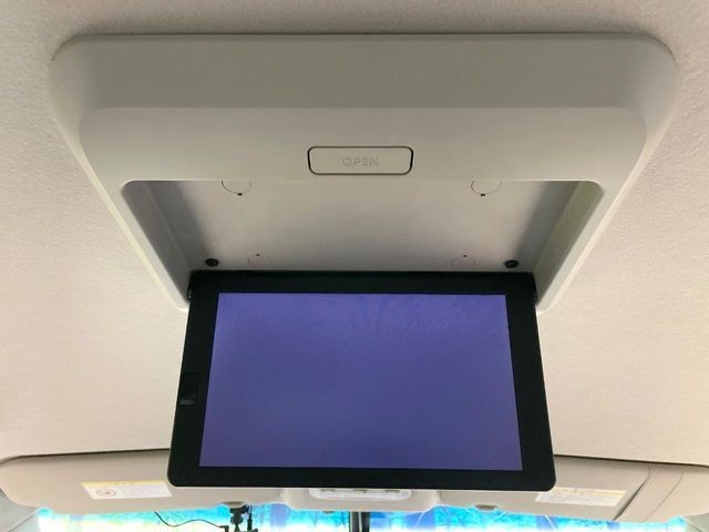 7e151a9f98da62f380b096c522b367e4.jpg