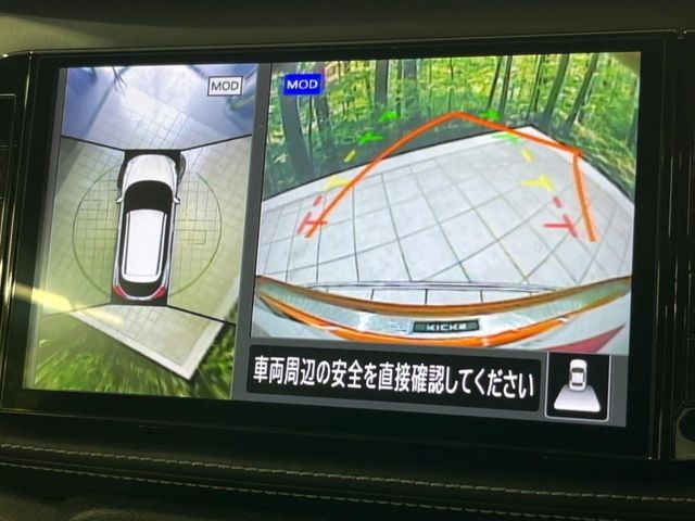 5b2ff90f36c133c60d74aa1f1fd10ae3.jpg