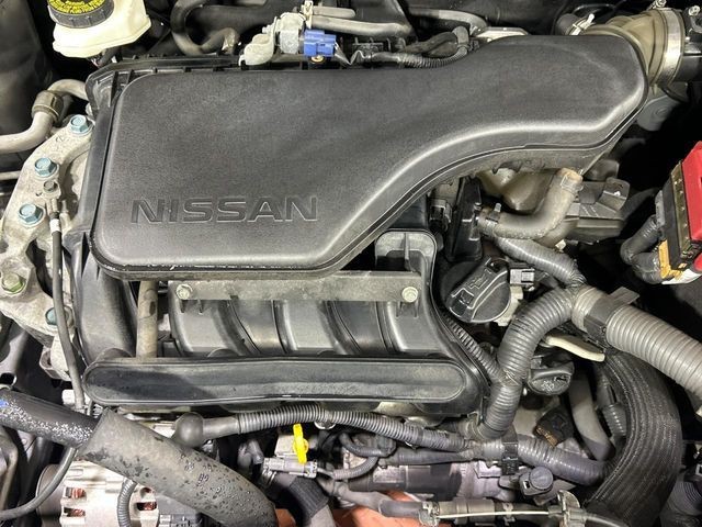 15e2cc651b633a424890c27702f78ef1.jpg