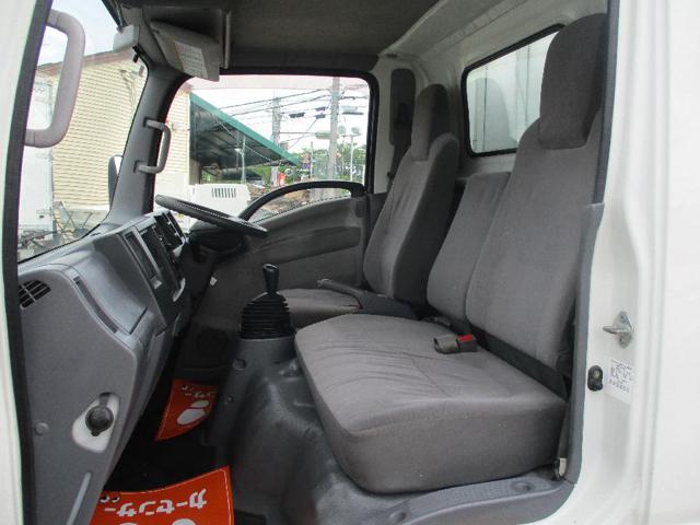 1ffbcc5a569da6f65c1baeb16be183c2.jpg