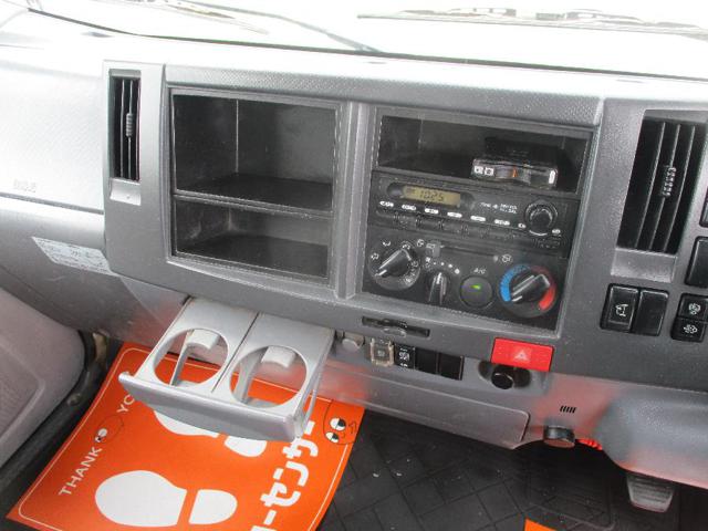 2cdf802349841069ce9e44297be82176.jpg