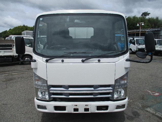 71cbf5e2ab30942cd404ea25d44ec53a.jpg