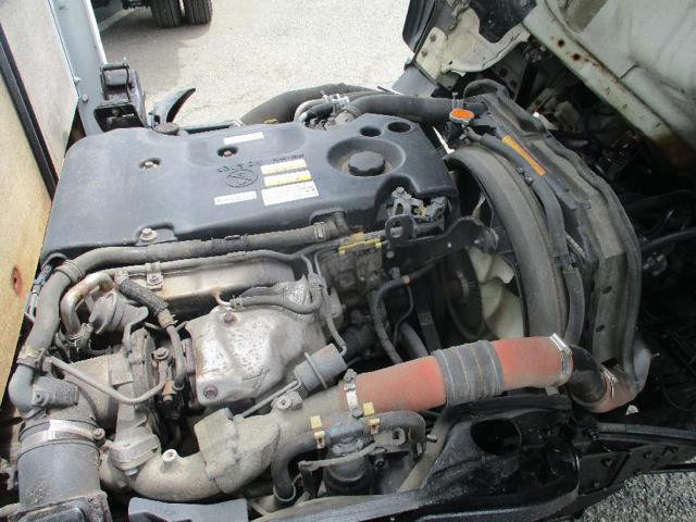 aee2dce7edc0f8837bd52b1609b580c1.jpg