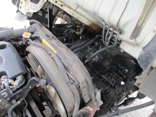 dd095a12e1a820752013a04c1734665b.jpg