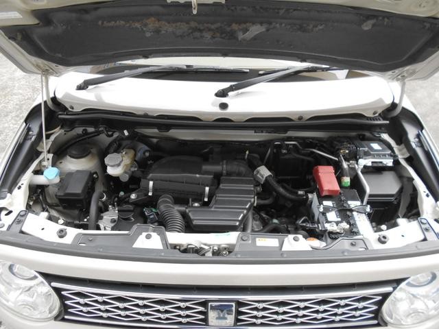 0400488A30260925W00110.jpg