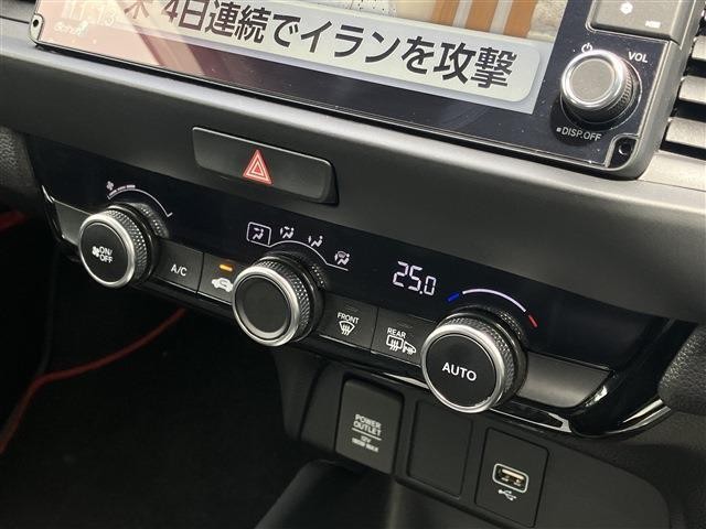 138b1cba61d4b90b30b7fe5e654d83fd.jpg
