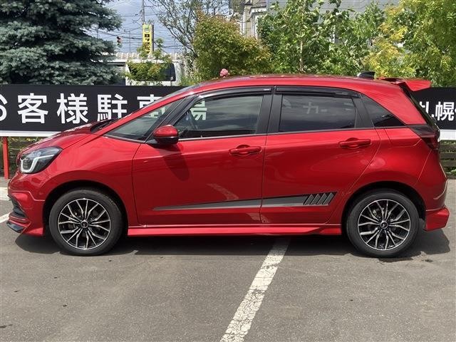 ff66bc507c6b811887d5a24e5bca2327.jpg