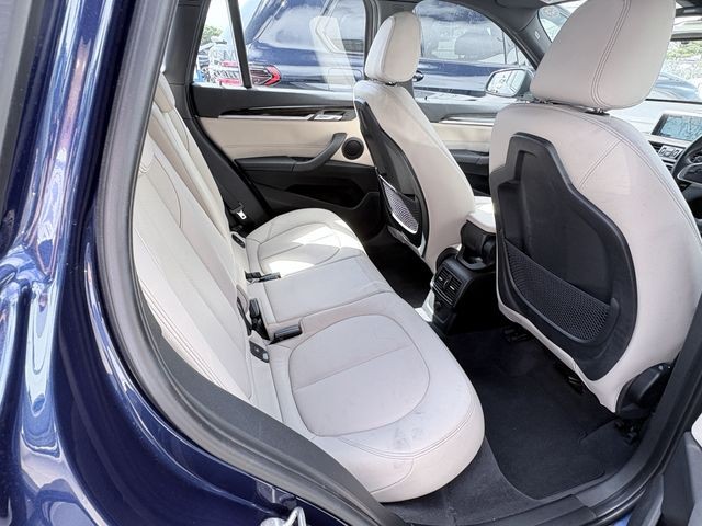 243fd12a487397757f999161b1fca135.jpg