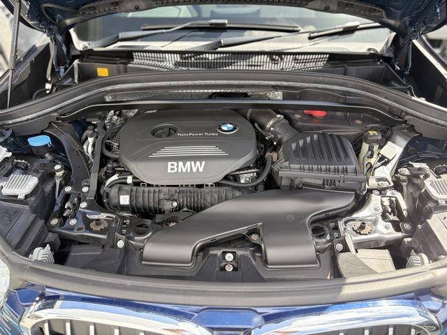 2fae632bd79b3c5d413924194d876797.jpg