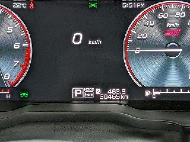 5ff6030cdd0aa4ec91ae37a0ec73492d.jpg
