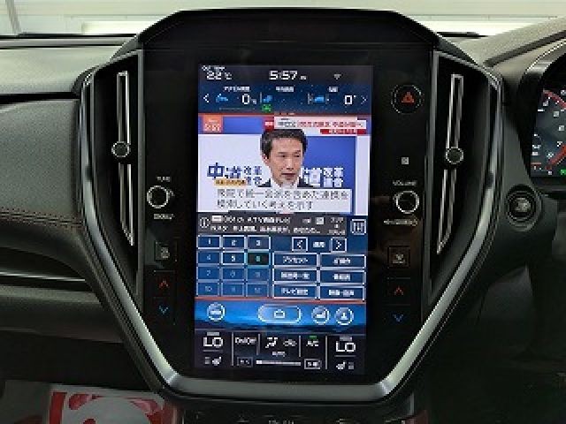 6394ecf901ef6d65badbf74c4a313fc1.jpg