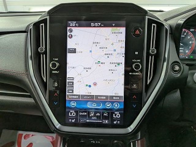 9f16ac6087a9b2f622eea4b1cf40182e.jpg