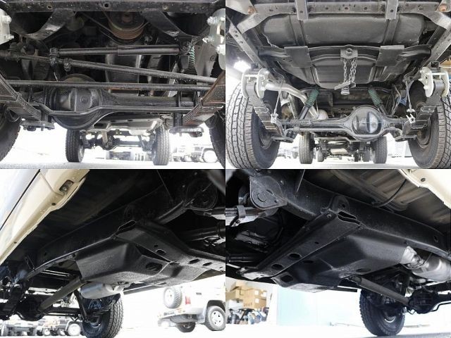 0ae8291f44b4112d9f39eb2ff8779e45.jpg