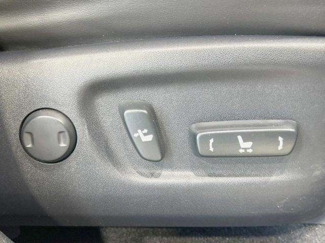 1657f706936876f490dc41f989347569.jpg