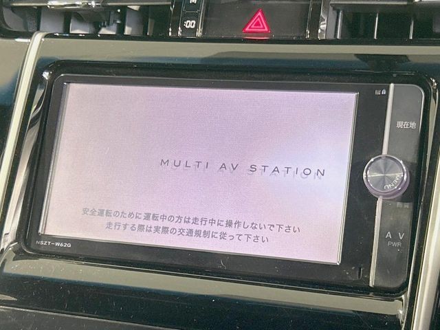 ba04702466527463a0c4d927ac3ed1fa.jpg
