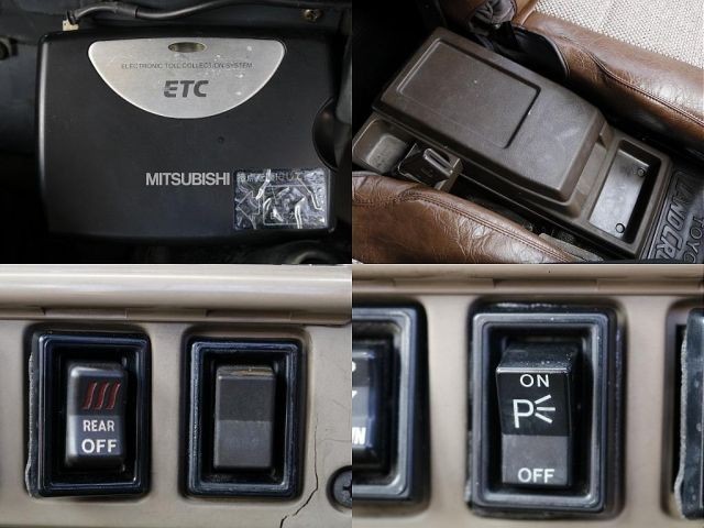 bb31e9e5a4c91f94fcb5e4399aa24310.jpg
