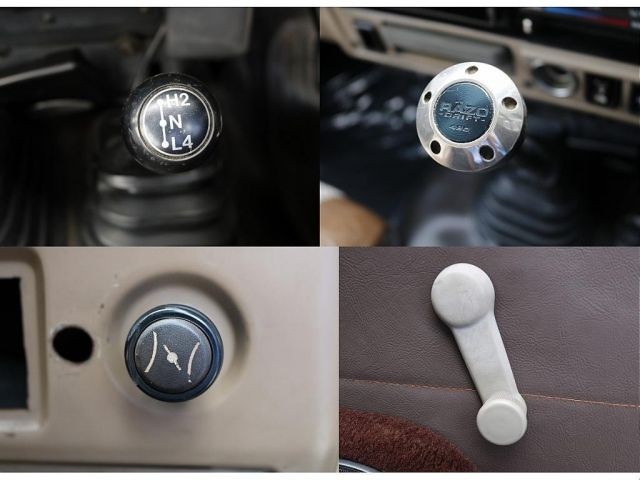 ef7b7ef95c44fa71cab119715c460f50.jpg