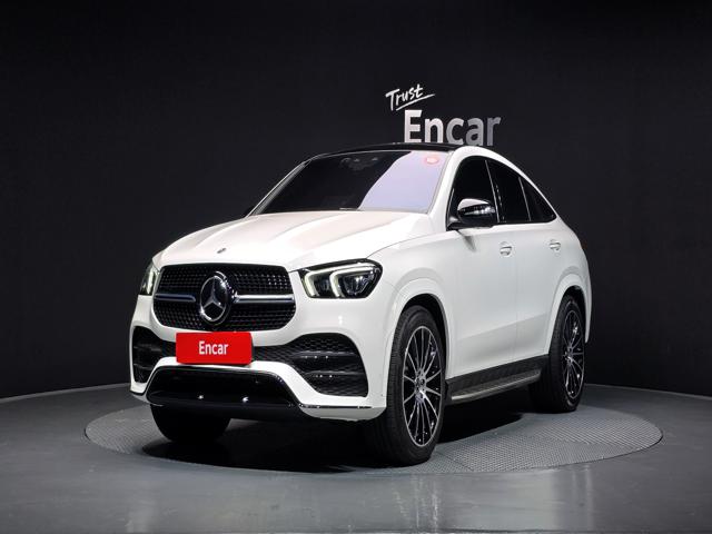 f9e7b8fd53f4a20e1213e82ffefc6047.jpg