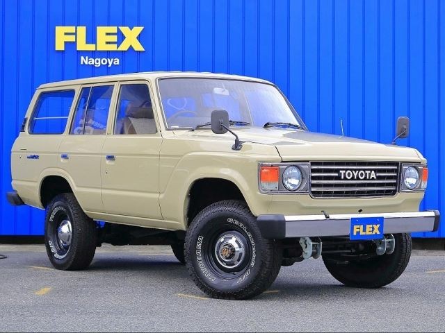 f60d4838547e61604fe9962ebd92a634.jpg