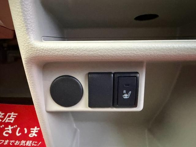 0740054A30260917W00109.jpg