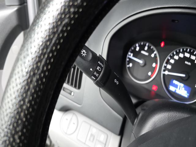 b332748dda96ba97073ce45ac3410286.jpeg