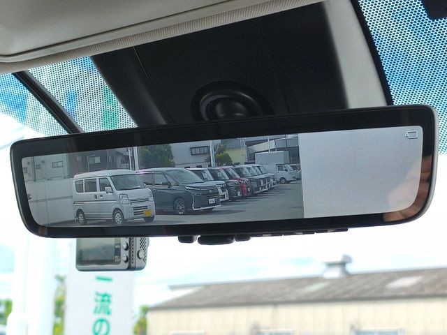 15c590b1f7ff0d15621ce932657ac984.jpg