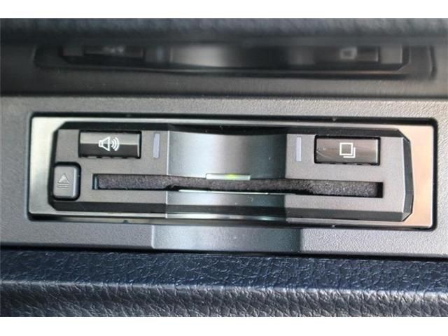 167daff2d3008ecd33ef81b433f8d472.jpg