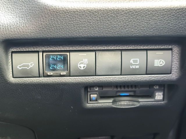 32e008e96471e790610a1f6379a30654.jpg
