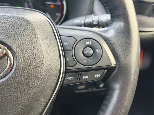 449d58f124478345fe3d4b1f8af9889e.jpg