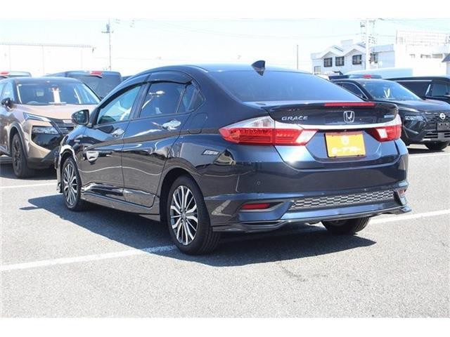 58aae31dc13ace2f99115405f25cad44.jpg