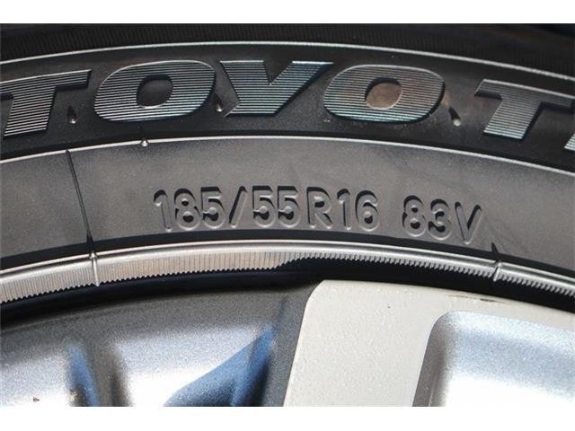 96deac198d9e125949b29d1ee13d3444.jpg