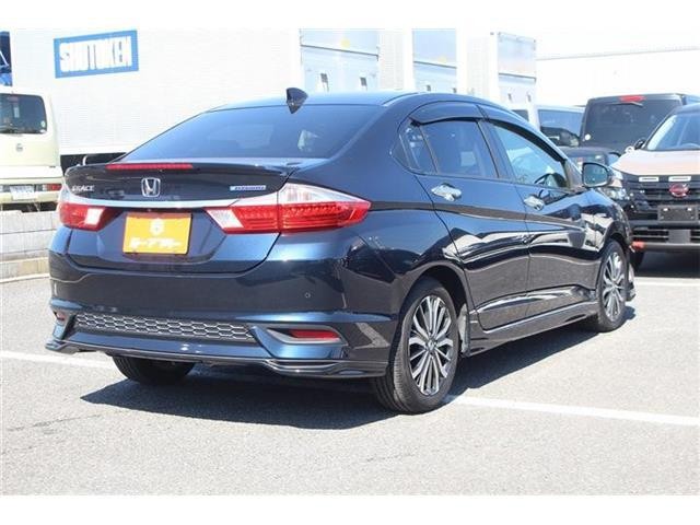 c261add1f14e225814fef8544f875dd5.jpg