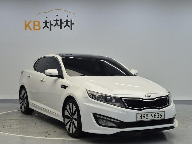 5121500040R4.jpg