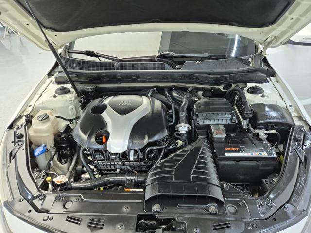 5121500040R5.jpg