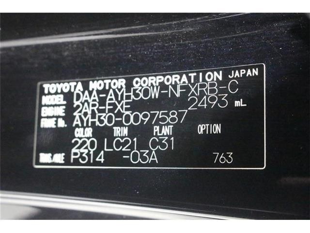 a47905f562c51a697d0b2c1e8bbcebbe.jpg