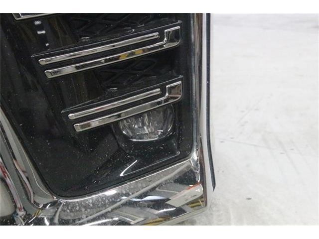b1de51e329dd55ceb84421e1fe5ae0a1.jpg