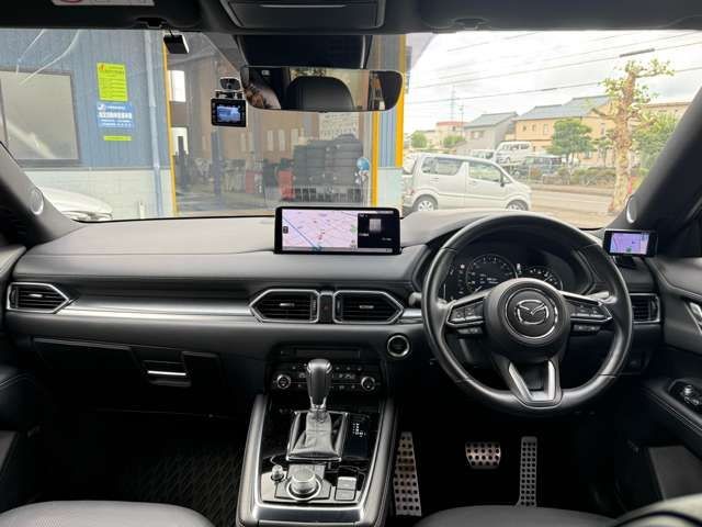 1bf9f7b316e95d629f052e515cc8e865.jpg