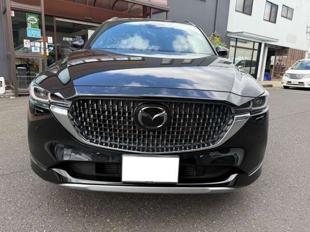 f1fef91c8ca6cdd7141460bb754e5bfd.jpg