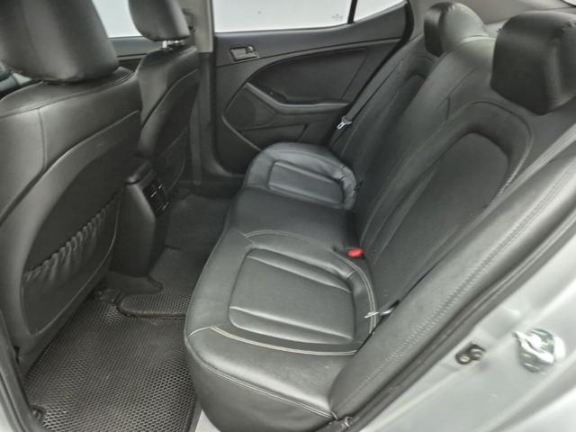 5111000646R12.jpg